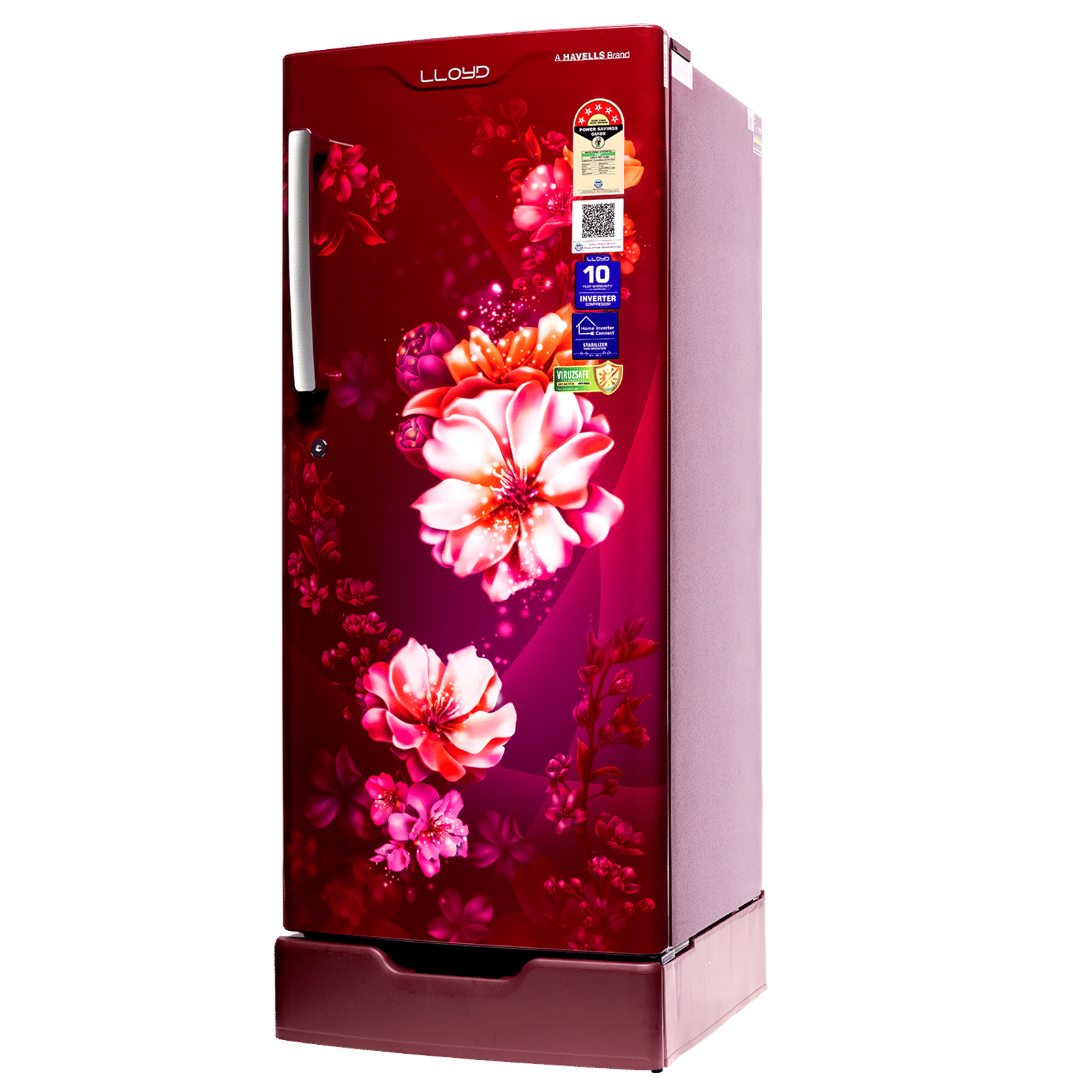 値下げしました！【新品未使用】ReFaDOUBLE(ピンク) 317290_3_5qVBe_ZAu.png?